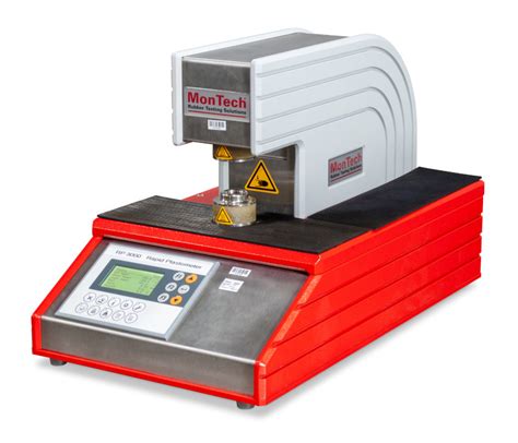 Rubber Plasticity Meter commercial|montech plastimeter 3000 price.